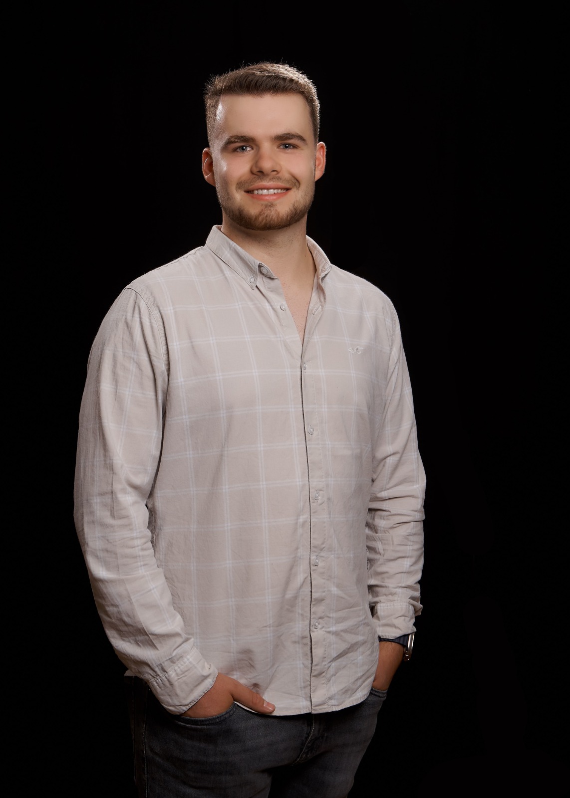 Eric Schleifenheimer