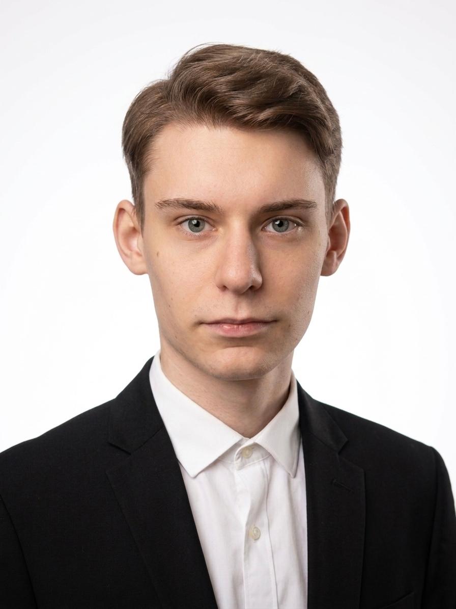 Patrick Pietruszka